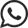 Call-Button