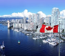 DNA Test for Canada Immigration
