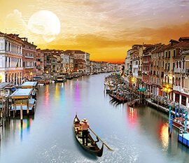 DNA Test for Italy Immigration