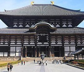 DNA Test for Japan Immigration