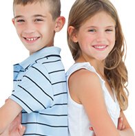 Siblingship DNA Test