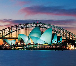 DNA Test for Australia Immigration