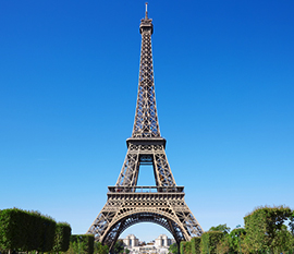 DNA Test for France Immigration