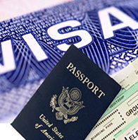 Immigration DNA Test