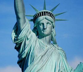 DNA Test for USA Immigration