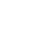 wyy-choose-icon