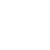 wyy-choose-icon