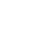 wyy-choose-icon