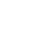 wyy-choose-icon